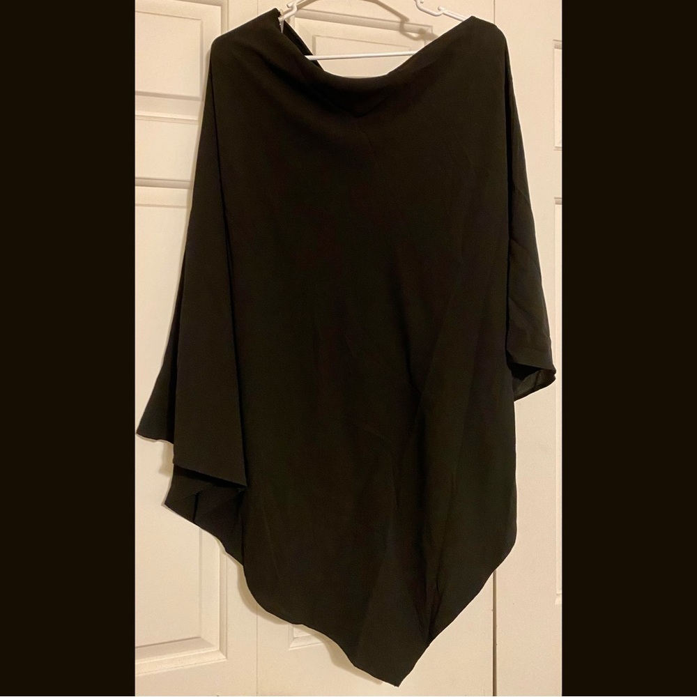 Vici skirt for a night out or work